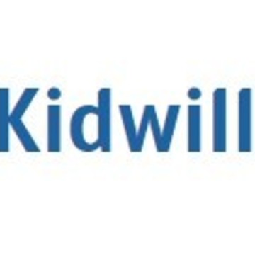 Детские площадки Kidwill фото 1