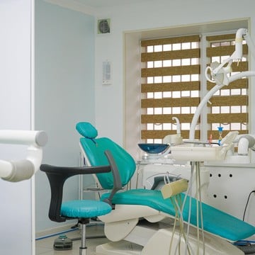 Стоматологический центр Dental Luxe фото 2