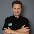Фотография специалиста Краюшкин Игорь Алексеевич