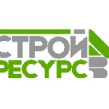 ООО Стройресурс фото 1