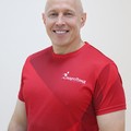 Фотография специалиста Кузьминов Дмитрий