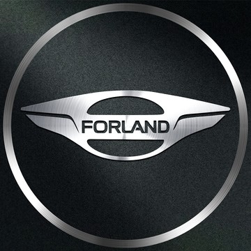 FORLAND Центр фото 2