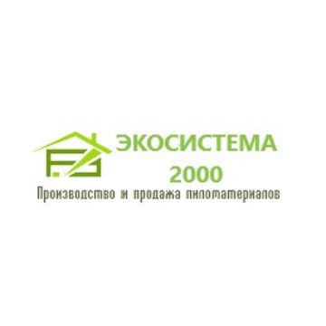 Производственная компания ЭКОСИСТЕМА-2000 фото 1