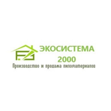 Ул московская ооо. ООО «экосистема-2000». ООО экологические системы. Экосистемы фирма Москва. ООО 