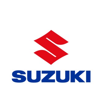 Автосалон Suzuki Центр Кунцево фото 1