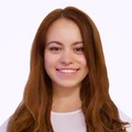 Фотография специалиста Соколова Екатерина