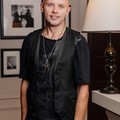 Фотография специалиста Козлов Александр