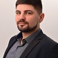 Фотография специалиста Волков Артём Евгеньевич