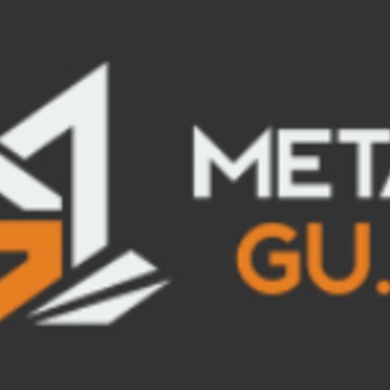 Металл ГУРУ фото 1