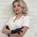 Фотография специалиста Казакова Елена Николаевна