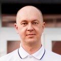 Фотография специалиста Головнин Алексей Николаевич