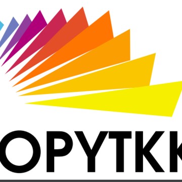 Копировальный центр copytkks фото 1