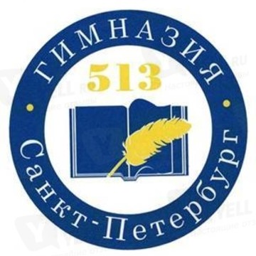 Гимназия №513, Невский район фото 1