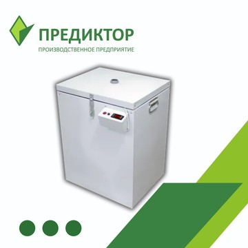Погребок на Лоджию фото 2