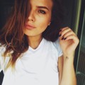 Фотография специалиста Измайлова Екатерина
