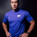 Фотография специалиста Свиридов Дмитрий