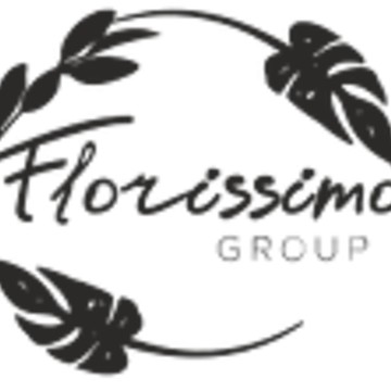 Florissimo фото 1