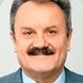 Фотография специалиста Хватов Борис Иванович