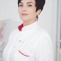 Фотография специалиста Сущих Галина Александровна