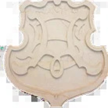 Петровская застава фото 1