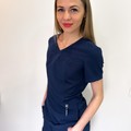 Фотография специалиста Горнус Евгения