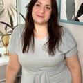 Фотография специалиста Молостова Анна Викторовна