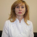 Фотография специалиста Иванова Екатерина Вячеславовна