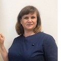 Фотография специалиста Базар Марина
