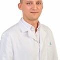 Фотография специалиста Фомин Артем Олегович