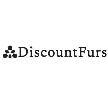 DiscountFurs, магазин норковых шуб фото 1
