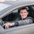 Фотография специалиста Якубин Станислав Сергеевич