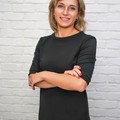 Фотография специалиста Богачева Вера Валерьевна