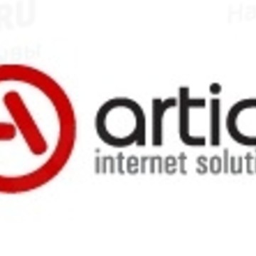 Artics Internet Solutions фото 1