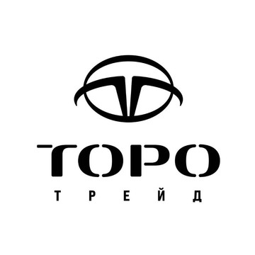 ТОРО ТРЕЙД фото 1
