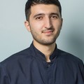 Фотография специалиста Асадов Кямран Физулиевич