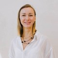Фотография специалиста Катан Лия Павловна