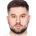 Фотография специалиста Бородаенко Александр Николаевич