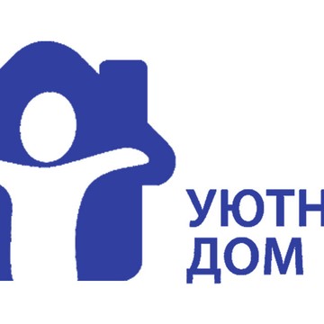 Общежитие Уютный дом на Лобненской улице фото 1