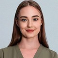 Фотография специалиста Динниулова Лия Дамировна