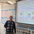 Фотография специалиста Рустамов Астан Абдулаевич