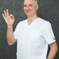 Фотография специалиста Ильин Сергей Георгиевич