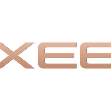 EXEED Центр Кунцево фото 1