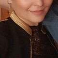 Фотография специалиста Голикова Екатерина Сергеевна