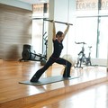 Фотография специалиста Давыдова Светлана Васильевна