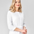 Фотография специалиста Акимова Елена Юрьевна