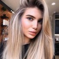 Фотография специалиста Хализова Анна