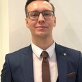 Фотография специалиста Боровицкий Александр Сергеевич