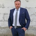 Фотография специалиста Старосельский Роман