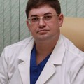 Фотография специалиста Рулев Максим Викторович