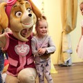 Фотография специалиста Щенячий Патруль от 4 до 7 лет СКАЙ 2